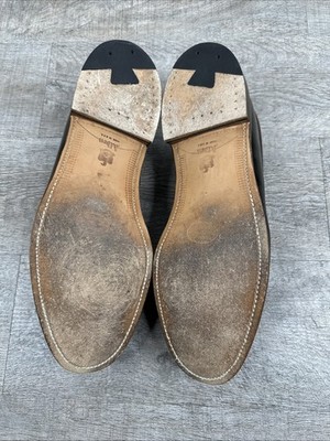 Alden 6717