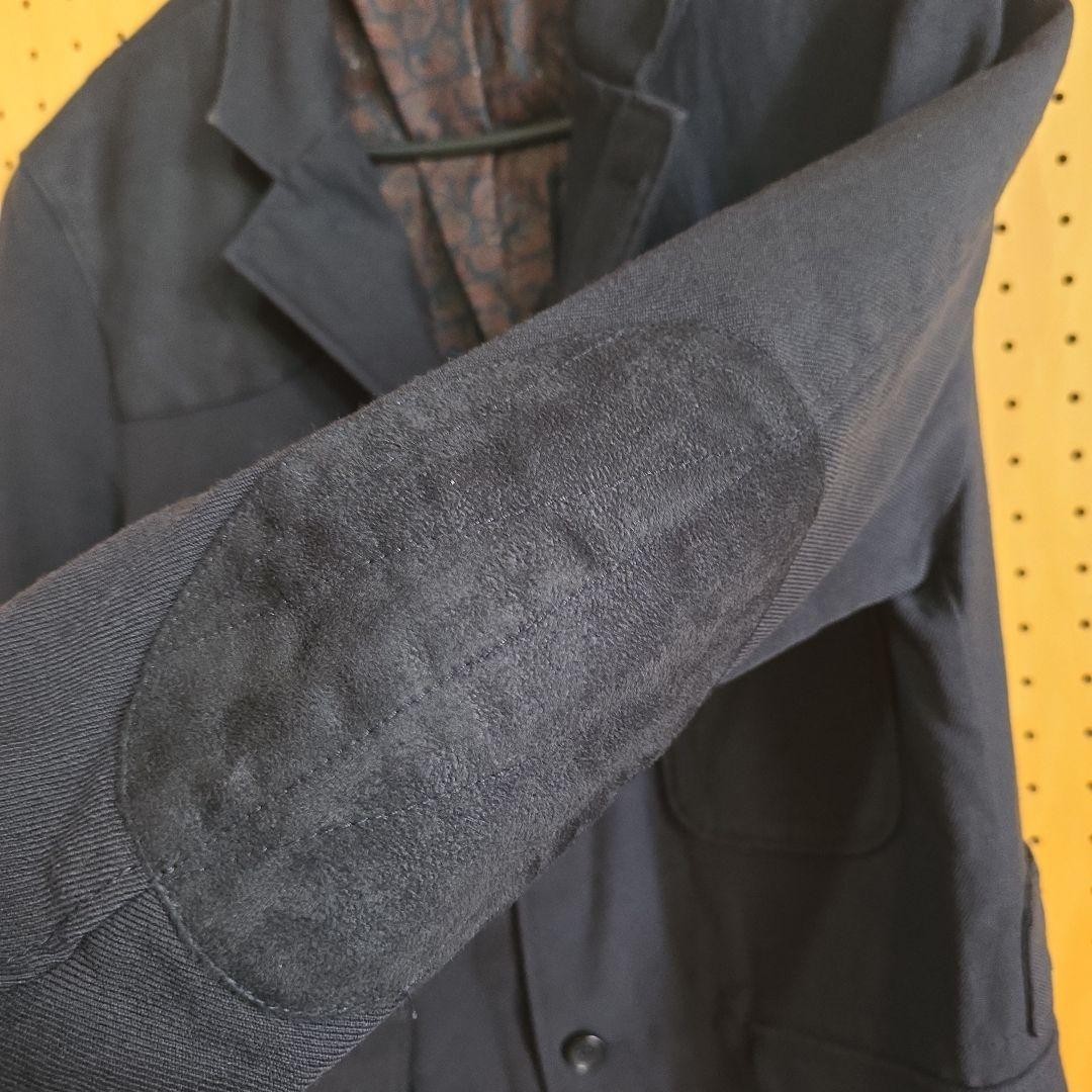 Engineered Garments Suffolk Jacket Men Hunting Gu… - image 5