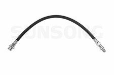 Sunsong  2203730  Chev C40 62 60 Fits For Gmc 1000 Series 64 3500 6