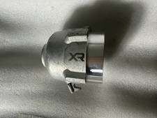 DeWalt NOSE CONE FOR DCF961 20V MAX XR Brushless 1/2" 3 Speed Impact