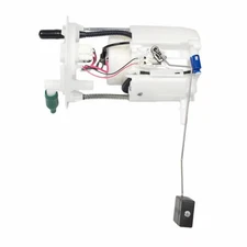 Genuine Motorcraft Fuel Pump and Sender Assembly  PFS-1026