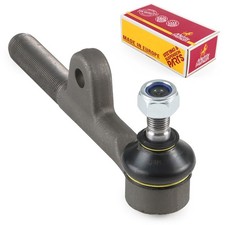 Front Outer Tie Rod End For 1984-2003 Toyota Land Cruiser 4504460h04 4504469115