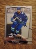Filip Hronek, Base - 2024-25 OPC Platinum Hockey