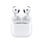 New ListingAirPods 4th Generation With Anc