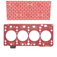 Elring 823.931 Zylinderkopfdichtung FüR VW Golf 8 Passat B8 B9 Audi A3 2.0 TDI