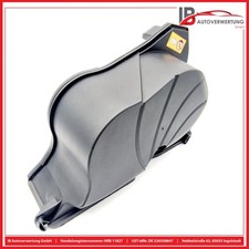 MERCEDES-BENZ C180 KOMBI S204 Gebläsemotor Gehäuse A2048303303 MB