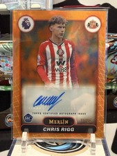 2025-26 Topps Pristine Premier League Soccer Checklist Guide in-content 40