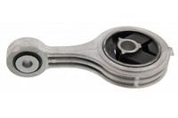 Motorlager Mapco 36033 FüR Fiat Lancia Musa Punto Idea Ypsilon Panda 16V 188 233