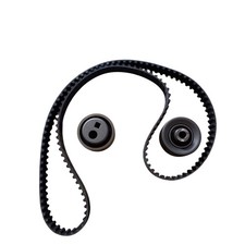 Kit de distribution Citroen SAXO