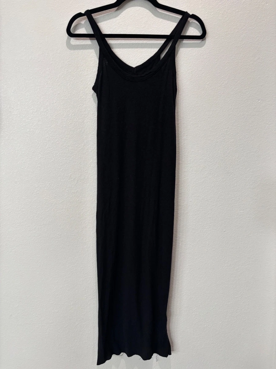 rick owens lilies products for sale | eBay