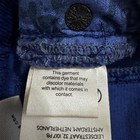Foto 10 di 10