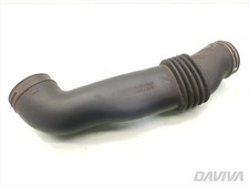 Carburateur Mitsubishi OUTLANDER