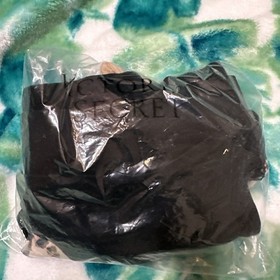 Lot Of 3 Pairs Of Victoria&rsquo;s Secret Incredible Things,M,New