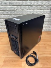 Toro Lynx NSN-IRRCPU Desktop computer Windows...