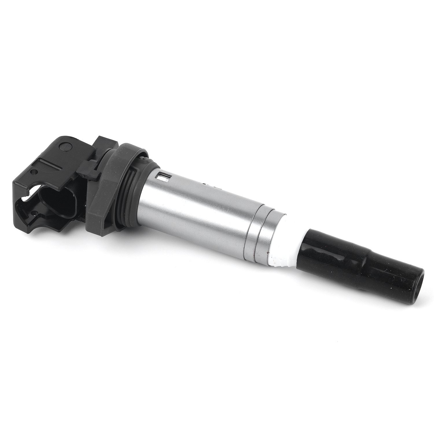 6PCS High performance Ignition Coils 0221504470 For Rolls-Royce Phantom 04-17