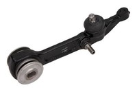 Maxgear 72-0835 Kontrolle/LäNgslenker, RadaufhäNgung FüR Mercedes-Benz