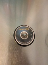 Auto Aqua - Smart ATO - Auto Aquarium Water Top Off - Used