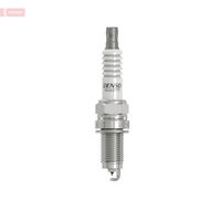 ZüNdkerze FüR Alfa Romeo BMW Daihatsu Fiat Ford Lancia Opel Porsche Subaru