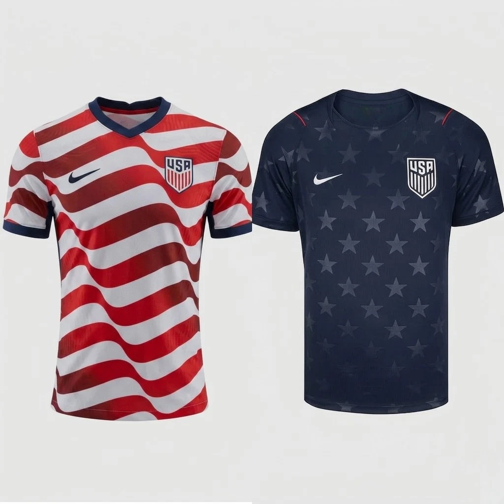 Soccer products for sale | eBay