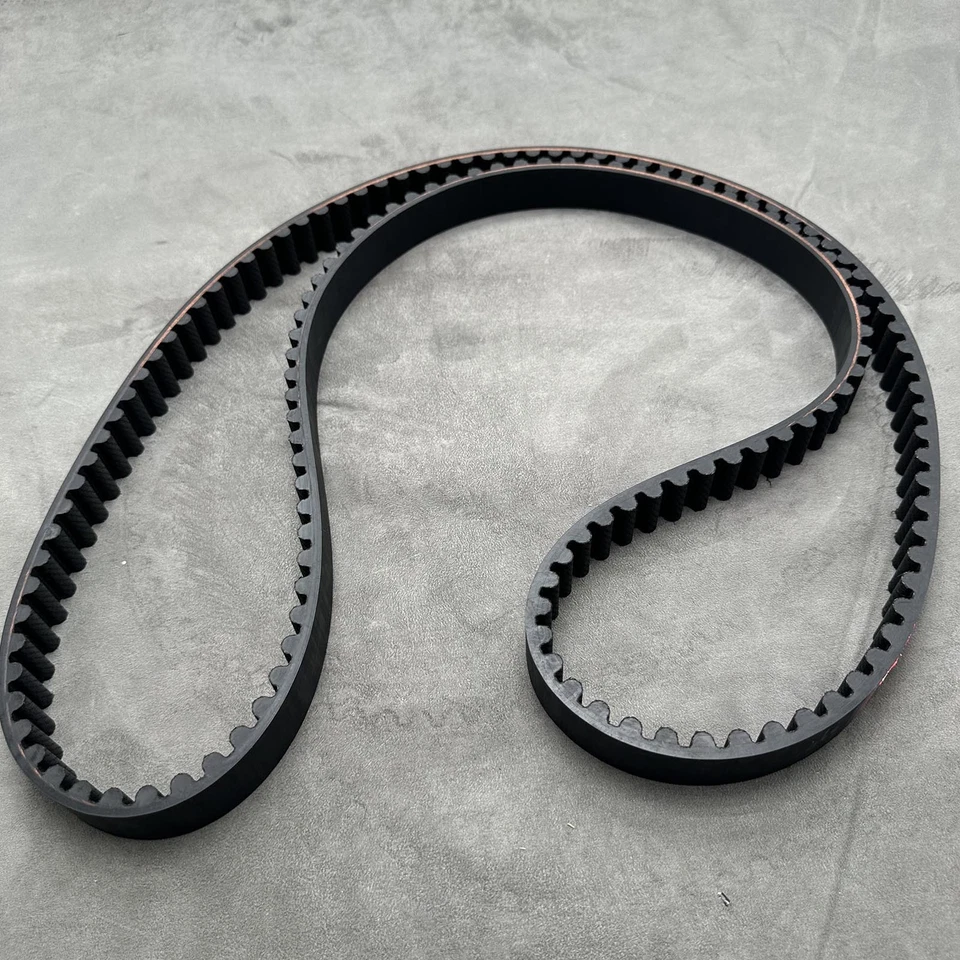 Correa de tracción trasera para Victory Vision Cross Country Roads & Magnum 2008-2017 Foto 4 de 4