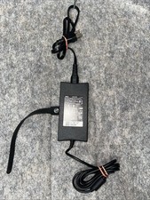 Genuine DELL 130W HA130PM190 AC Adapter Laptop Charger  2U 