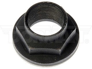 Picture 1