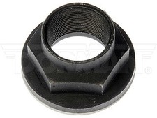 Dorman 615-313 M33-1.50 Spindle Nut - 46mm Hex