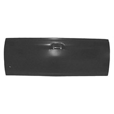 Sherman 579-71Q - Tailgate F65Z9940700AX