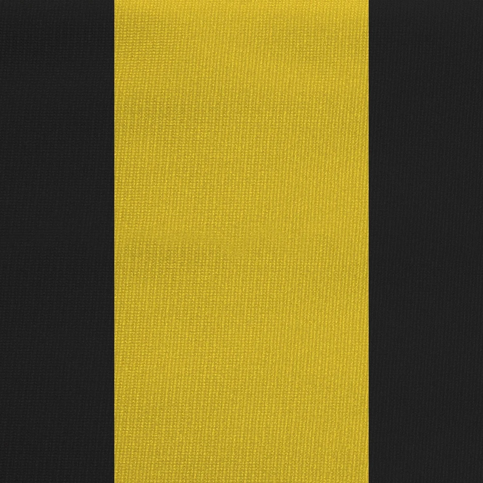 For Hyundai Tucson 22-24 Car Cover Satin Stretch Indoor Velocity Yellow Custom Foto 4 de 4