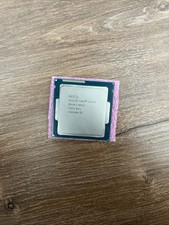 Intel Core i7-4770 SR149  Socket 1150 (LGA115...
