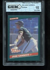 Top Modern Hall of Fame Basketball Rookie Cards on a Budget 31