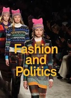 Djurdja Bartlett | Fashion And Politics | Buch | Englisch (2019) | Gebunden