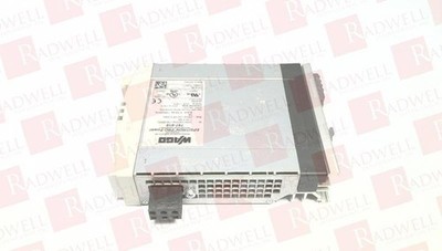 WAGO 787-818 / 787818 (USED)