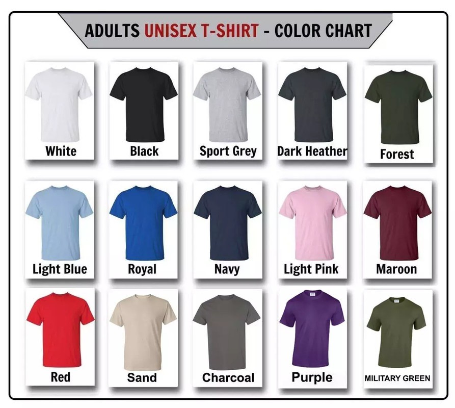 Grace And Grit Women's Christian Gifts T-Shirt View 3