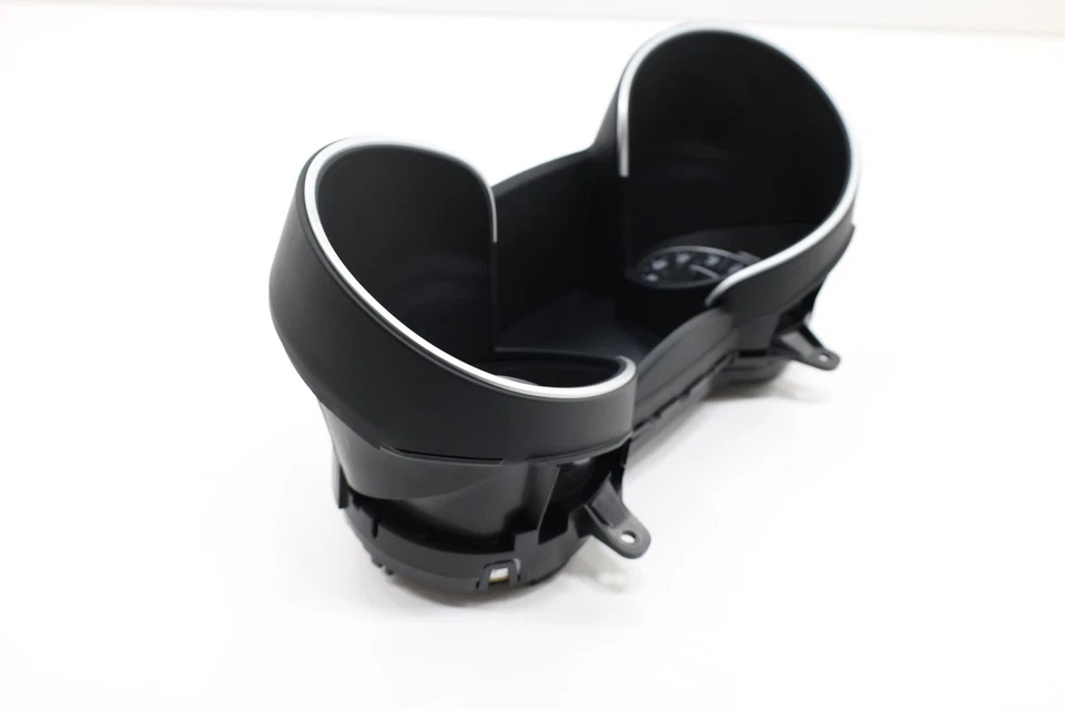 Velocímetro Alfa Romeo Stelvio 2020-2024 50559452 68463953aa Foto 2 de 4