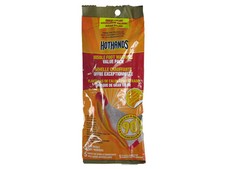 Hothands Insole Foot Warmer 5PK Pair
