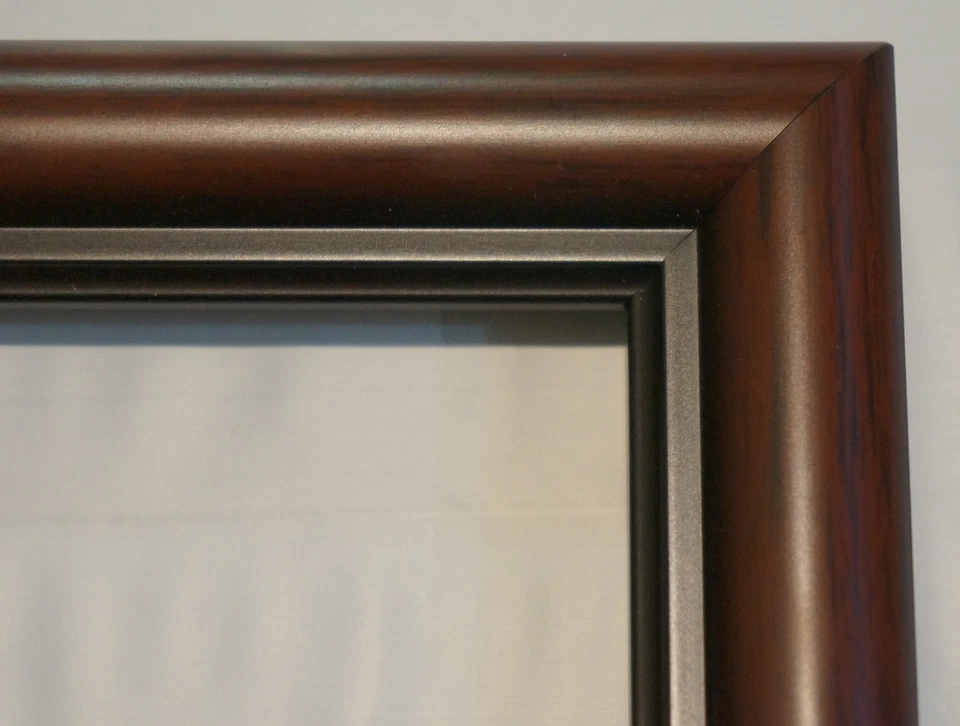 Toronto Blue Jays 2025 World Series 13.5" x 39" Game One First Pitch Panoramic P - Image 3 of 4