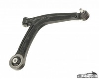 Querlenker FüR Ford Ka, Fiat 500L 500 C 595 695 Rechts Vorne 07-25