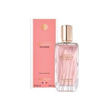 Profumo Donna  Comme Une Evidence Intense 50 Ml Yves Rocher Gelsomino, Rosa Dama