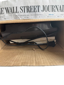 INTELLIVISION BUNDLE: 2609 MASTER CONSOLE, INTELLIVOICE, CONSOLE 2, 11 GAMES, +