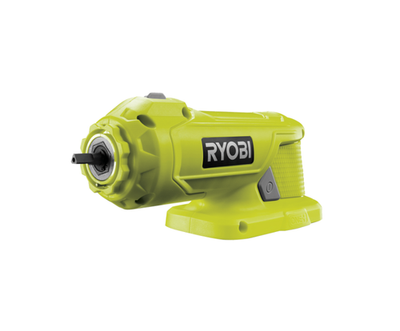 #ad Ryobi One Easy Start Module Tool Only $120.99
