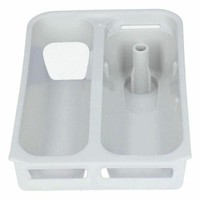 EinspüLschale/Waschmittelschublade Whirlpool 481010580674 FüR Waschmaschine