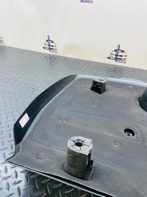 MERCEDES A CLASS W176 1.5 CDI 607.951 ENGINE COVER A6070100067