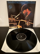 VINILE- LUCIO DALLA COLLECTION 1977,1978,1980-RCA 0316
