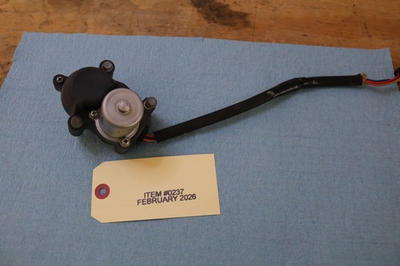 #ad Kawasaki Brute Force 750 650 Prairie 360 700 OEM Belt Clutch Actuator 16172 0006 $94.95