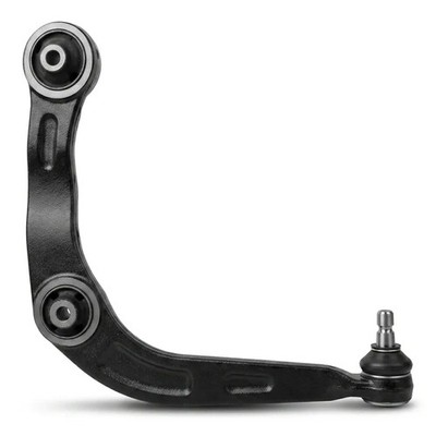 Querlenker unten 421 706 HART für PEUGEOT 206 Schrägheck 206 Van 206 SW