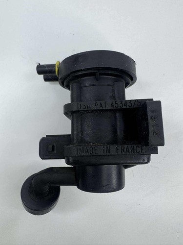 OPEL ASTRA H Sedan L69 Druckwandler 09158200 1.70 Diesel 81kw 2007 32751183