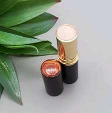 Tarte Clay Stick Foundation Fair Beige 0.32 oz READ