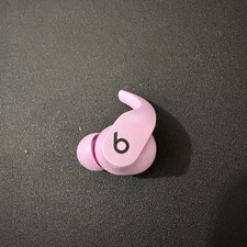 Beats Fit Pro Left Earbud A2576 Purple OEM Replacement Tested Working