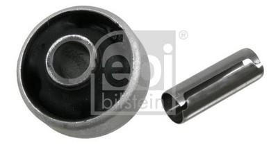 LAGERUNG LENKER VORNE HINTEN LINKS RECHTS UNTEN FEBI BILSTEIN 14530 FÜR SEAT